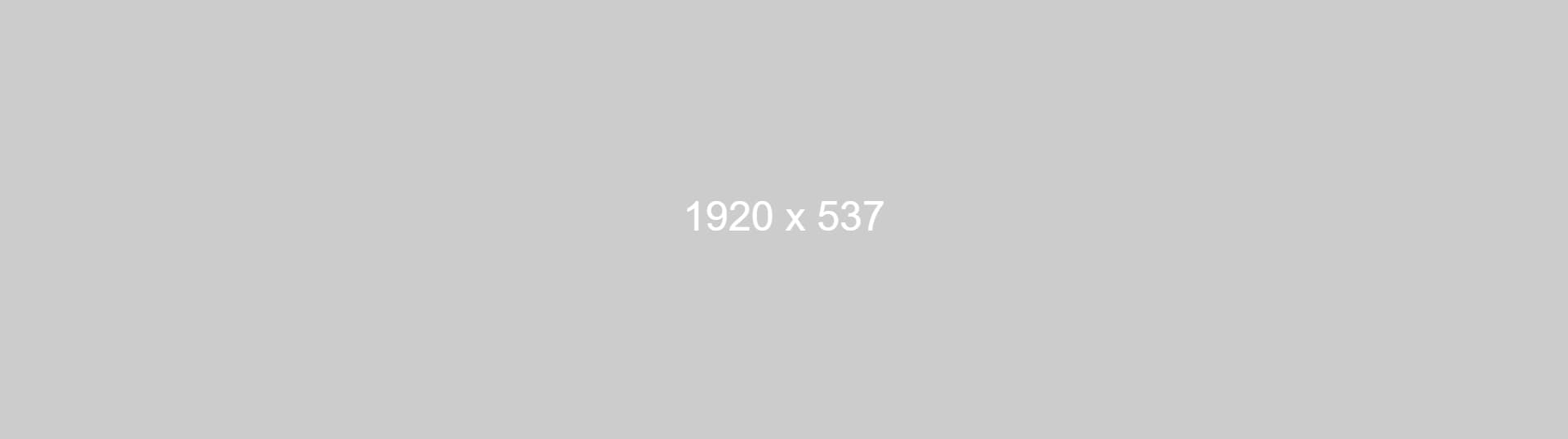 Service background image